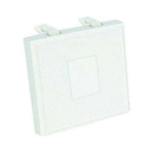 MUTLUSAN 45X45 DATA PRİZ KAPAĞI