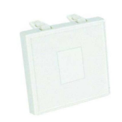 MUTLUSAN 45X45 DATA PRİZ KAPAĞI