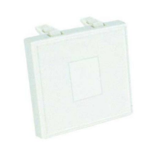 MUTLUSAN 45X45 DATA PRİZ KAPAĞI