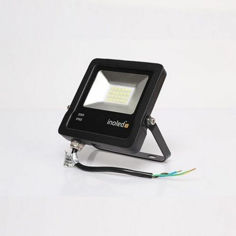 İNOLED 5202-02 20W ELEGANT LED PROJEKTÖR (GÜN IŞIĞI-3300K)