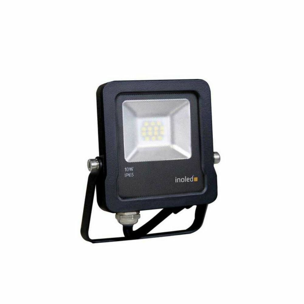 İNOLED 5201-01 10W ELEGANT LED PROJEKTÖR (BEYAZ-6500K)