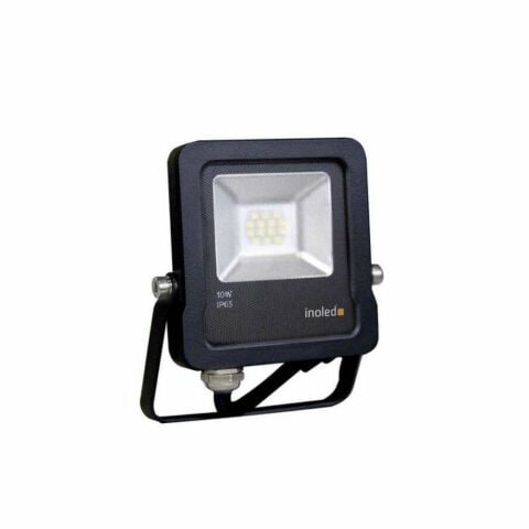 İNOLED 5201-01 10W ELEGANT LED PROJEKTÖR (BEYAZ-6500K)