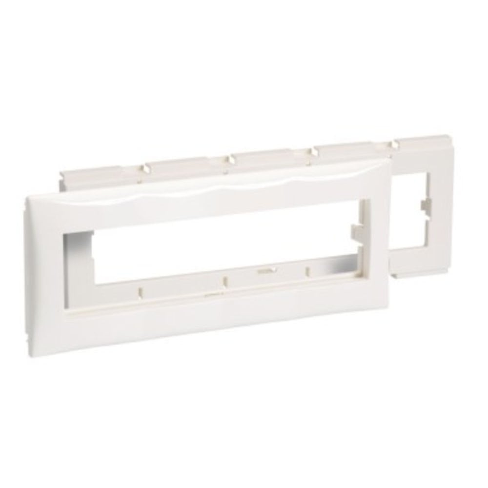 SCHNEIDER PKS ULTRA KANAL USTU UCLU CERCEVE-ADAPTO PKS-SCH-E ETK10187E