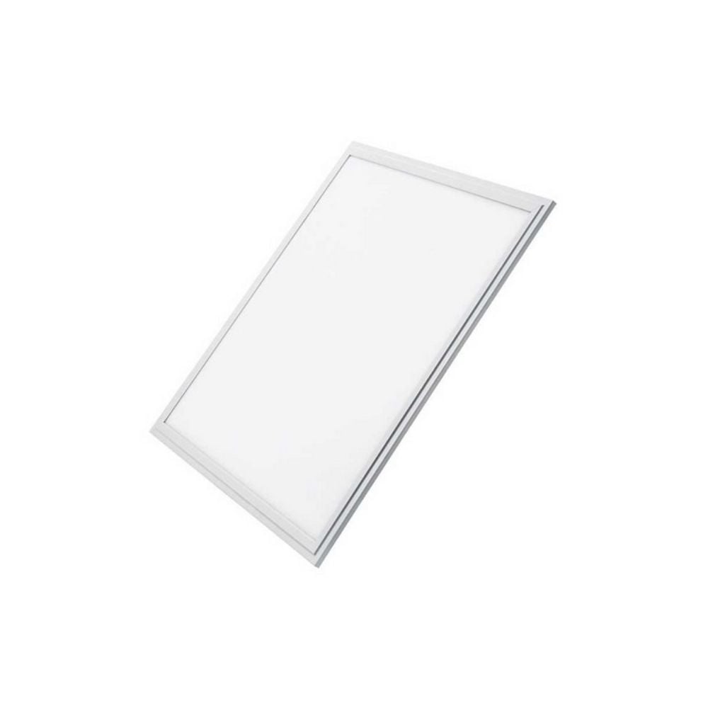 ACK ACK AP16-46610 40W 4000K 60X60CM INCE TİP SIVA ALTI LED PANEL ARMATÜR