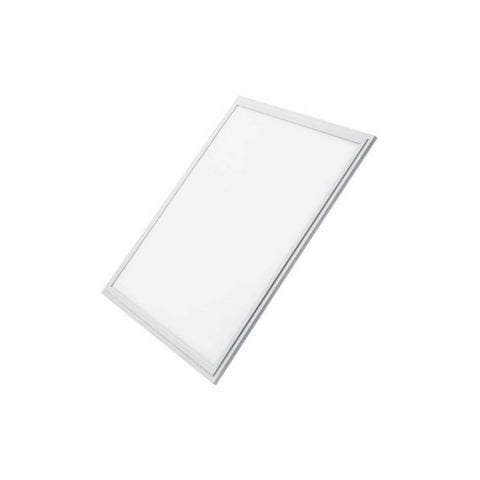 ACK ACK AP16-46610 40W 4000K 60X60CM INCE TİP SIVA ALTI LED PANEL ARMATÜR