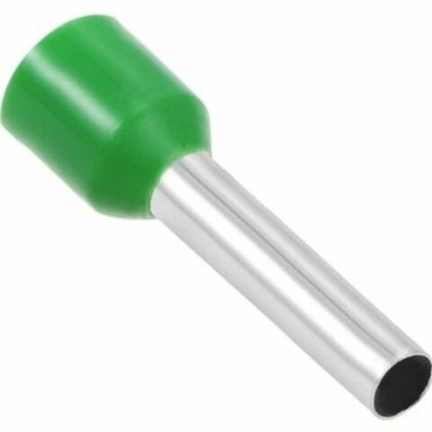 GWEST IYF-6,0MM (YEŞİL) IZOLELI KABLO YÜKSÜĞÜ (250 ADET)