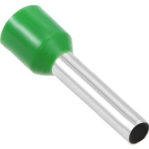 GWEST IYF-6,0MM (YEŞİL) IZOLELI KABLO YÜKSÜĞÜ (250 ADET)