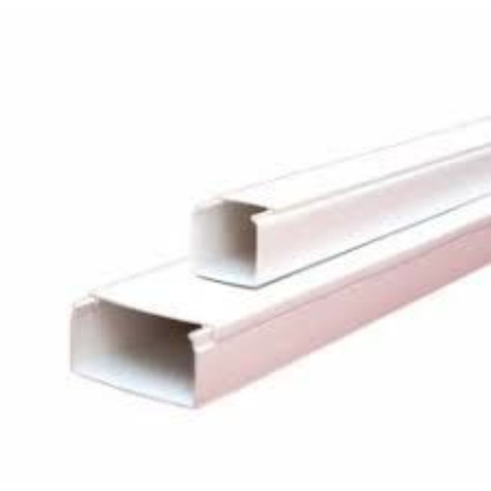 SCHNEIDER 12X12 ULTRA KANAL PKS OPTİMA EASY KABLO KANA-SCH-E ETK12312EZ