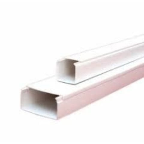 SCHNEIDER 12X12 ULTRA KANAL PKS OPTİMA EASY KABLO KANA-SCH-E ETK12312EZ