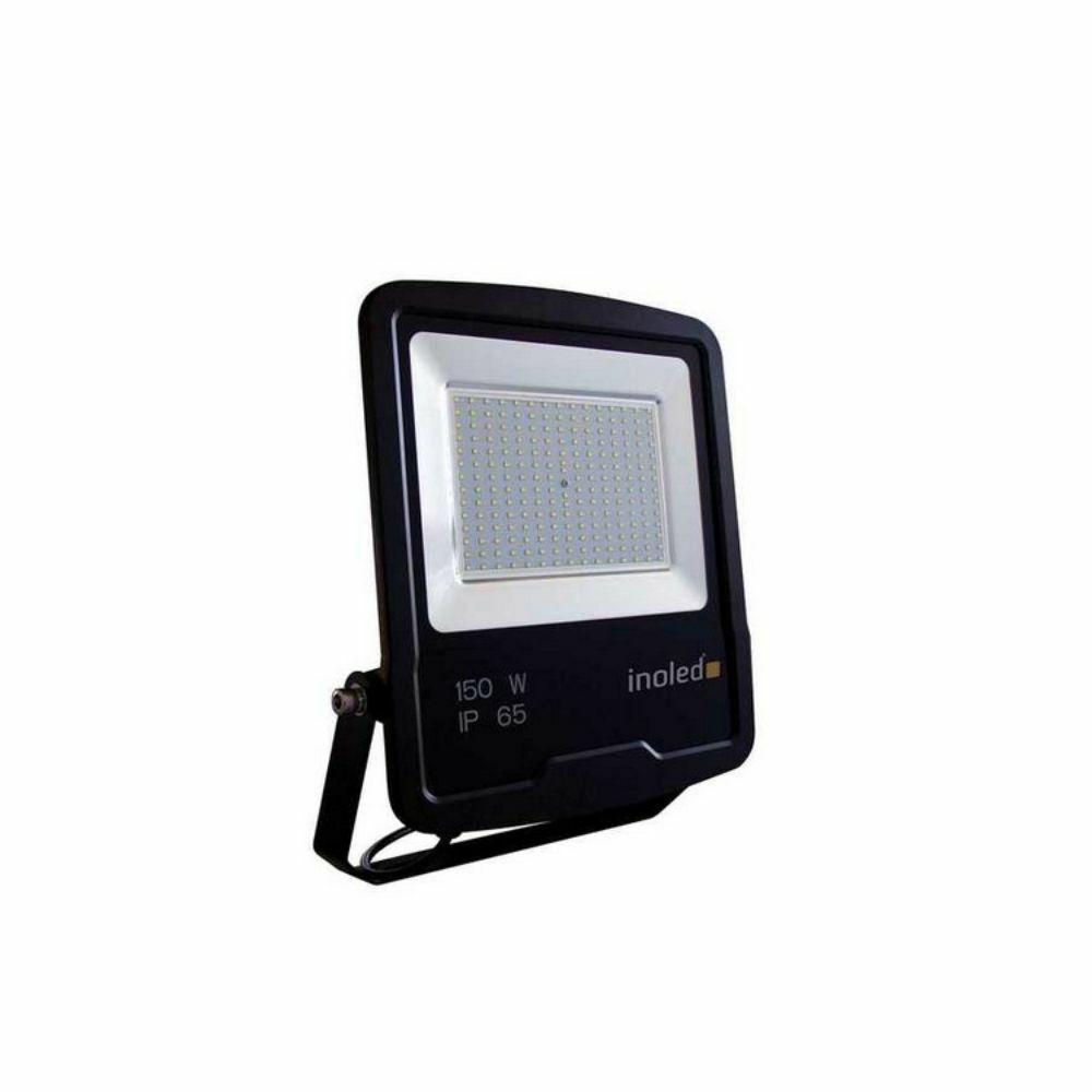 İNOLED 5207-02 150W ELEGANT LED PROJEKTÖR (GÜN IŞIĞI-3300K)