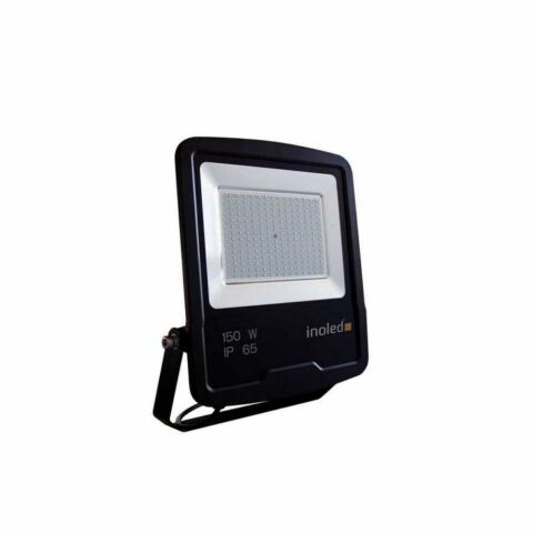 İNOLED 5207-02 150W ELEGANT LED PROJEKTÖR (GÜN IŞIĞI-3300K)