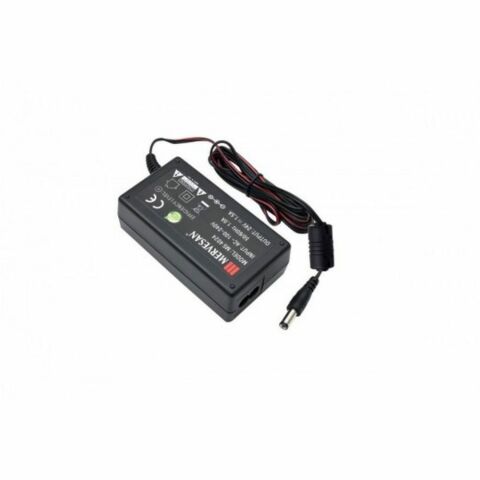 MERVESAN MT-4024 SWITCHING ADAPTÖR-ÇAĞRI TRAFO VE DRİVER