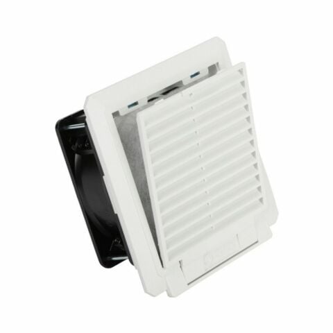 QUICK FULL 1500 FANLI FİLTRE