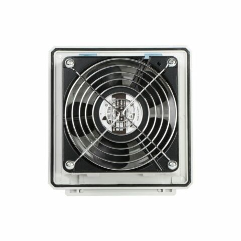 QUICK FULL 1500 FANLI FİLTRE