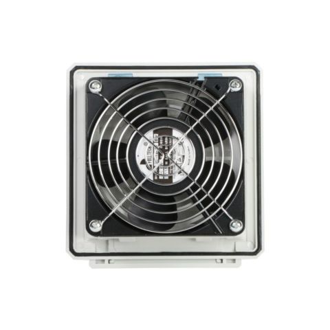 QUICK FULL 1500 FANLI FİLTRE