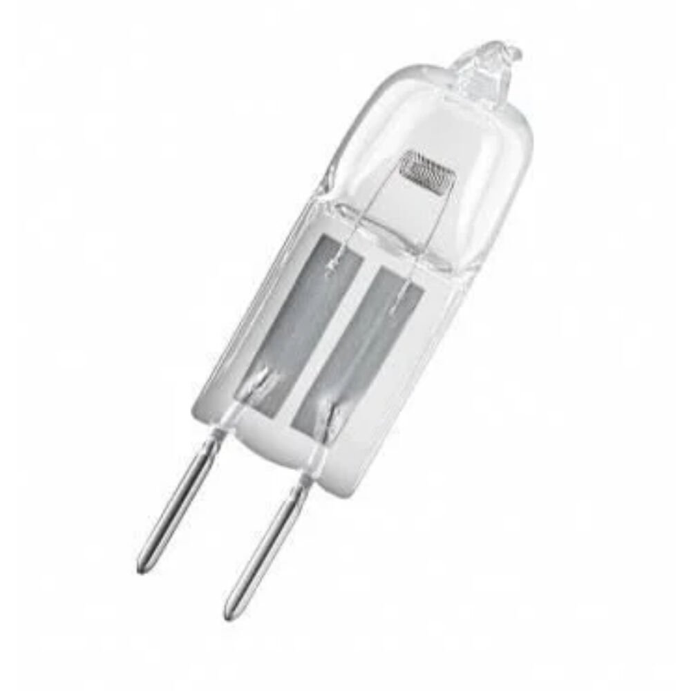 OSRAM 12W 50W HALOJEN KAPSÜL AMPÜL-OSRAM