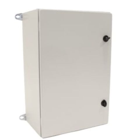 ÇETİNKAYA 60X70X20 A-E SERİSİ METAL DUVAR TİPİ TABAN SAÇLI EKO SERİSİ ETANJ PANO