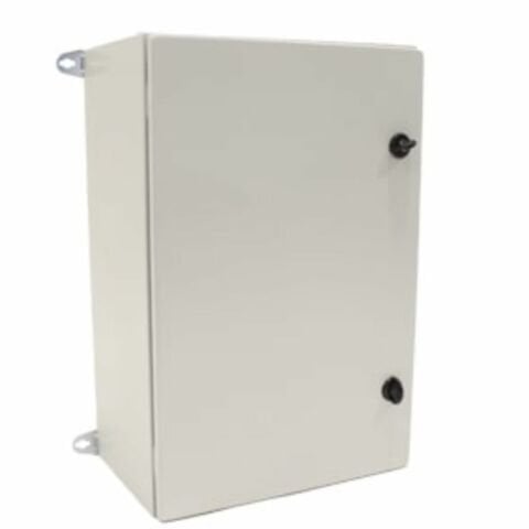 ÇETİNKAYA 60X70X20 A-E SERİSİ METAL DUVAR TİPİ TABAN SAÇLI EKO SERİSİ ETANJ PANO