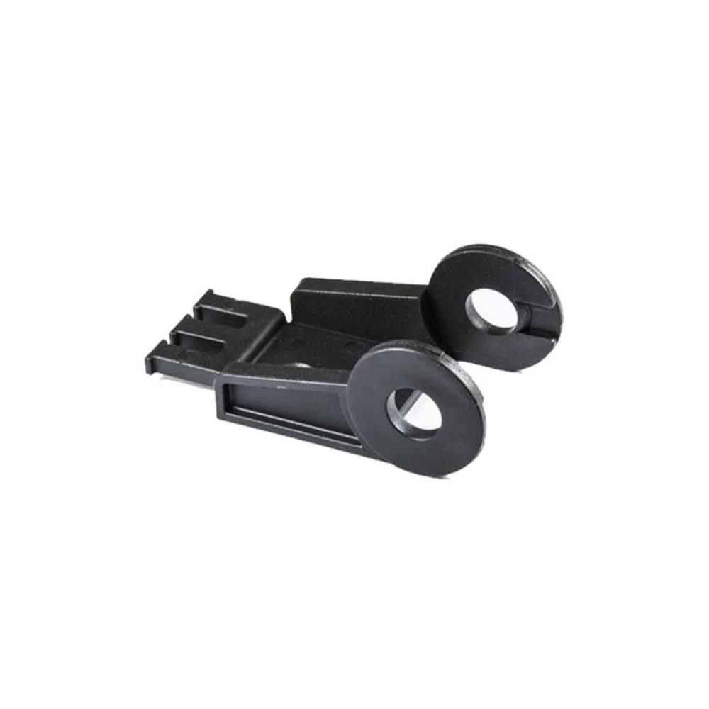 EMAS HKP020025ZDA 20X25MM İÇ BAĞLANTI HAREKETLİ KABLO TAŞIMA KANALI