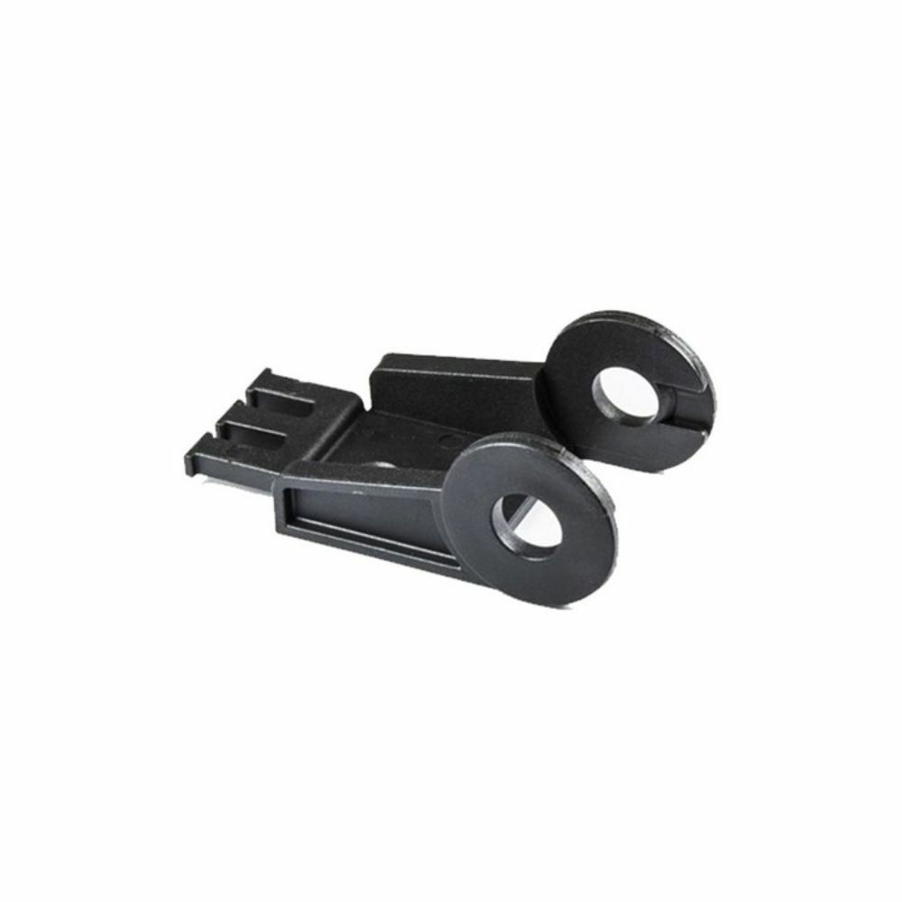 EMAS HKP020025ZDA 20X25MM İÇ BAĞLANTI HAREKETLİ KABLO TAŞIMA KANALI