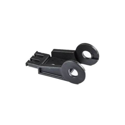 EMAS HKP020025ZDA 20X25MM İÇ BAĞLANTI HAREKETLİ KABLO TAŞIMA KANALI