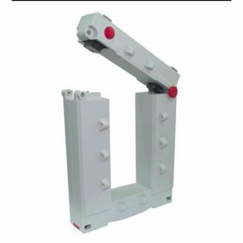 ENTES ENTES 400A/5A 2,5VA CL:1 AYRILABİLİR TİP AKIM TRAFOSU M2822 8699421427873