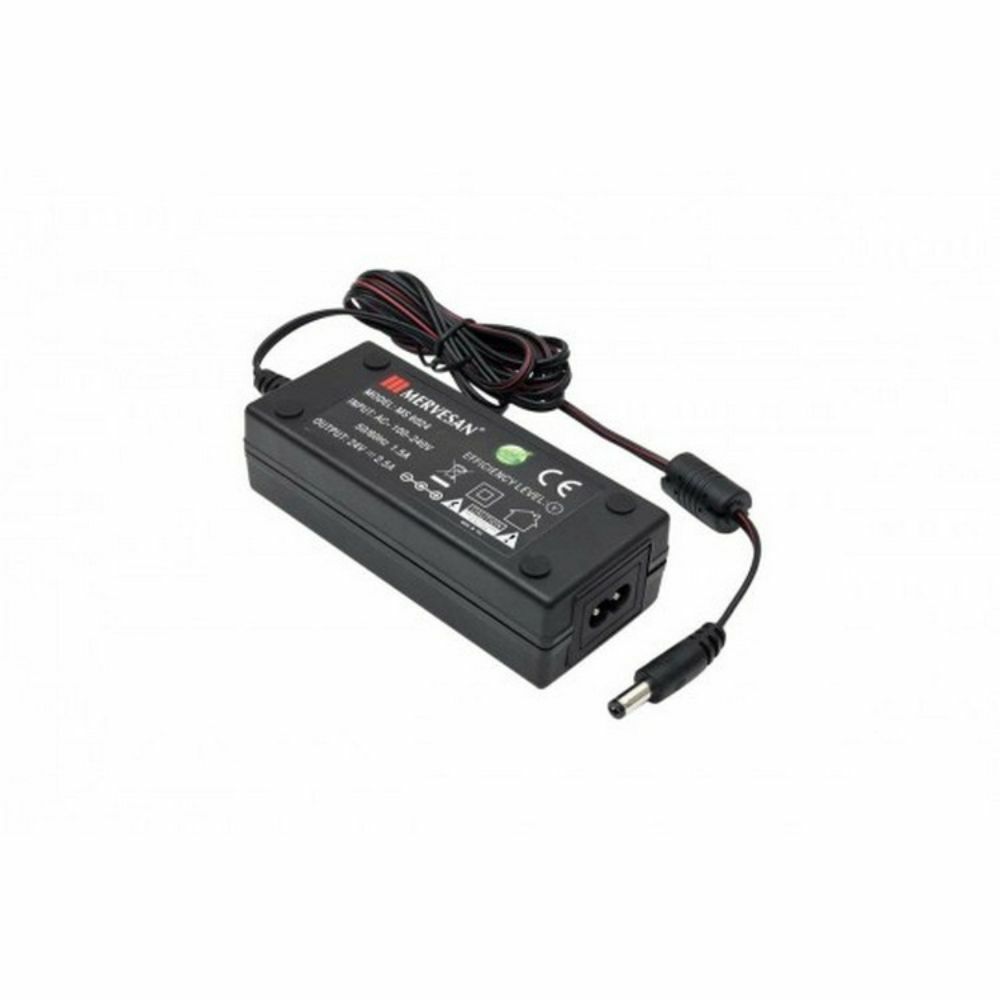 MERVESAN MT-6024 60W 2,1A ADAPTÖR-ÇAĞRI TRAFO VE DRİVER