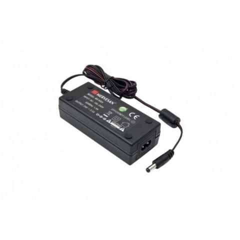 MERVESAN MT-6024 60W 2,1A ADAPTÖR-ÇAĞRI TRAFO VE DRİVER