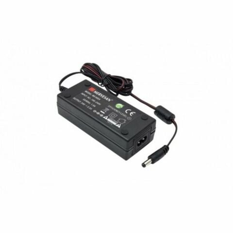 MERVESAN MT-6024 60W 2,1A ADAPTÖR-ÇAĞRI TRAFO VE DRİVER