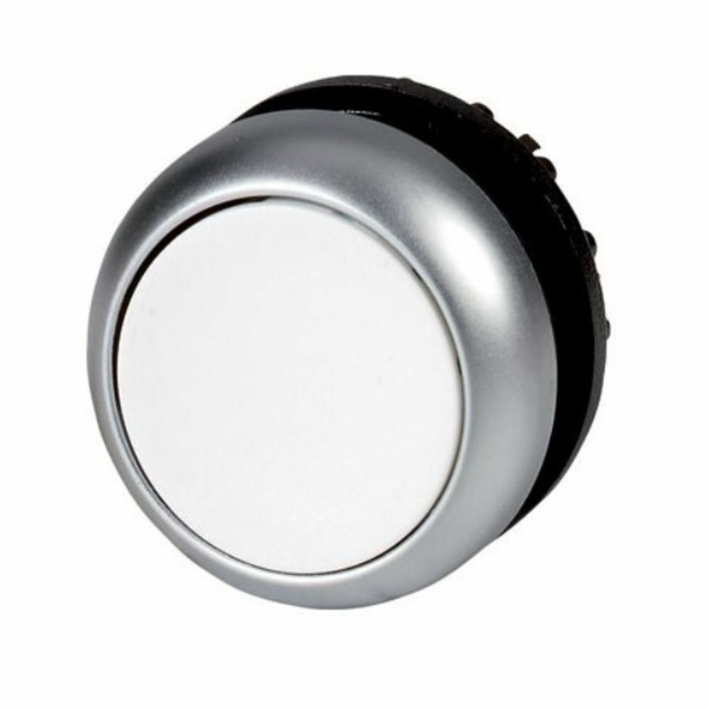 EATON M22-D-W BUTON AKSESUARI: BUTON KAFASI, YAYLI-EATON 216592