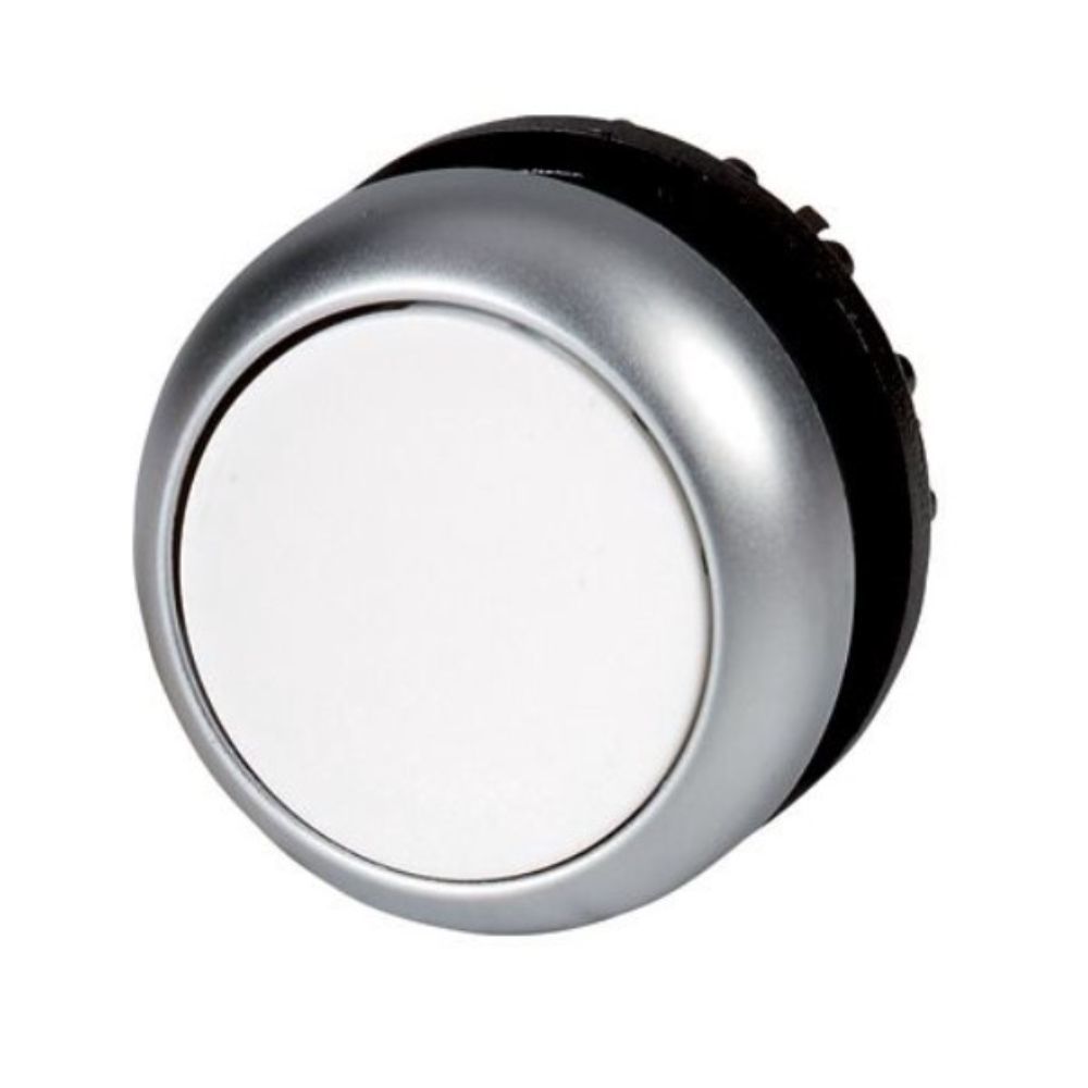 EATON M22-D-W BUTON AKSESUARI: BUTON KAFASI, YAYLI-EATON 216592