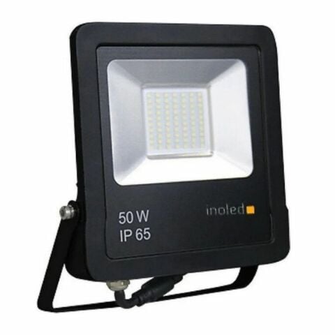 İNOLED 5204-04 50W ELEGANT LED PROJEKTÖR (YEŞİL)