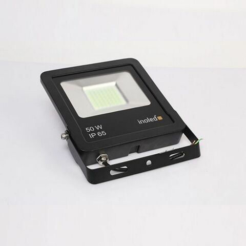 İNOLED 5204-04 50W ELEGANT LED PROJEKTÖR (YEŞİL)