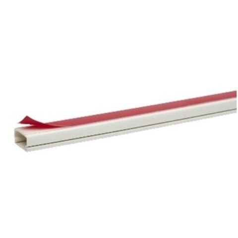 SCHNEIDER 40X25 ULTRA KANAL PKS OPTİMA EASY KABLO KANA-SCH-E ETK40325EZ