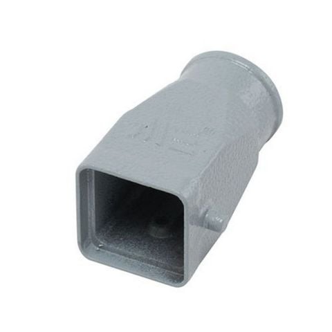 METE ENERJİ 5X10A. ÇOKLU UZATMA FİŞ GÖVDE MONTAJLI 29017