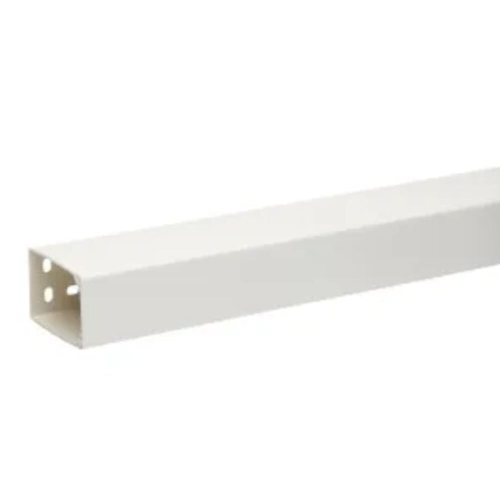 SCHNEIDER 40X40 ULTRA KANAL PKS OPTİMA EASY KABLO KANA-SCH-E ETK40340EZ