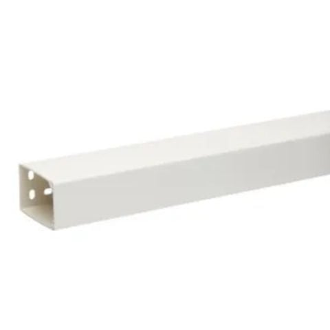 SCHNEIDER 40X40 ULTRA KANAL PKS OPTİMA EASY KABLO KANA-SCH-E ETK40340EZ