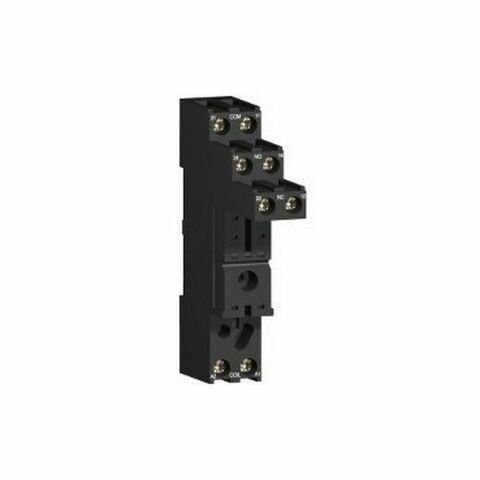 SCHNEIDER RSB RÖLE SOKETİ 8 BACAKLI 3389110260083