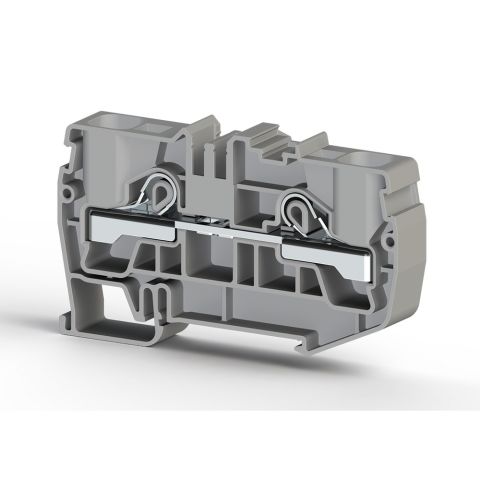 KLEMSAN PYK 16 (GRI)   307659 (30 ADET)