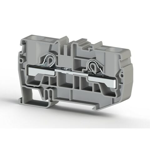 KLEMSAN PYK 16 (GRI)   307659 (30 ADET)