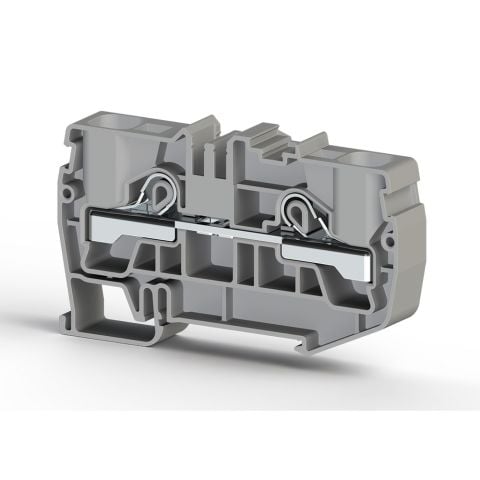 KLEMSAN PYK 16 (GRI)   307659 (30 ADET)