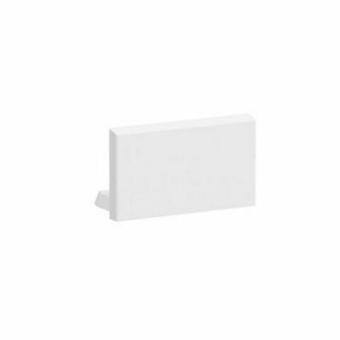 SCHNEIDER RSZL300 RSB RÖLE SOKETLERİ İÇİN PLASTİK BOŞ ETİKET