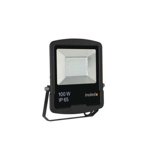 İNOLED 5206-01 100W ELEGANT LED PROJEKTÖR (BEYAZ-6500K)