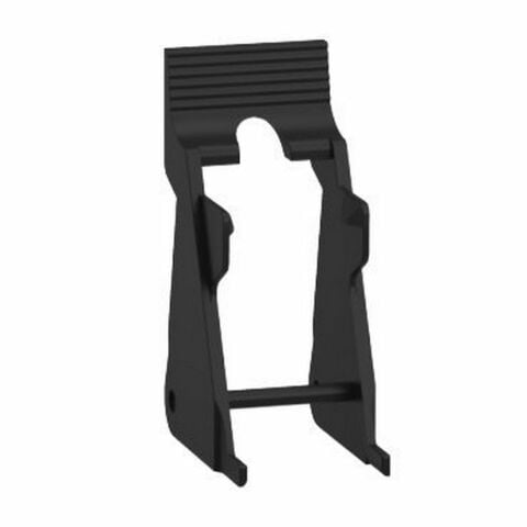 SCHNEIDER RSB PLASTİK KELEPÇE RSZR215