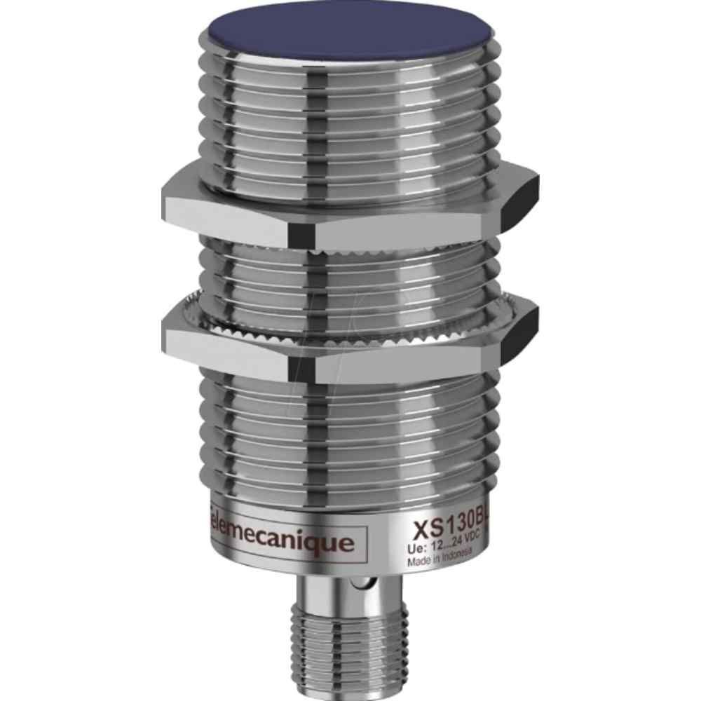 TELEMECANIQUE OPTİMUM M30 KESİK KAFA-SCH-END