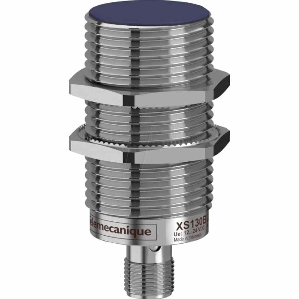 TELEMECANIQUE OPTİMUM M30 KESİK KAFA-SCH-END