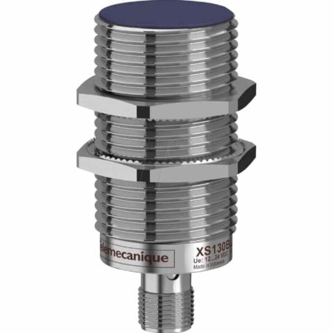 TELEMECANIQUE OPTİMUM M30 KESİK KAFA-SCH-END