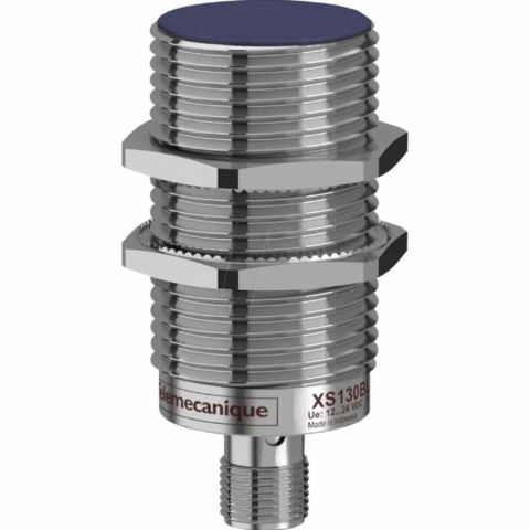 TELEMECANIQUE OPTİMUM M30 KESİK KAFA-SCH-END