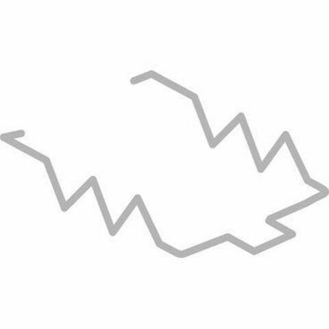 SCHNEIDER RUZC200 RUM METAL KELEPÇE