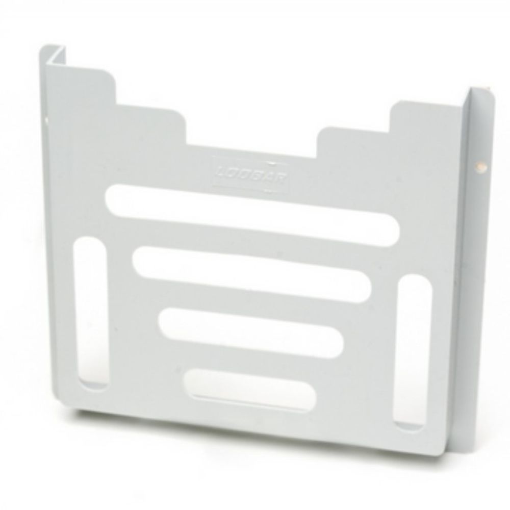 ÇETİNKAYA A4 PROJE CEBİ V15 A04 001